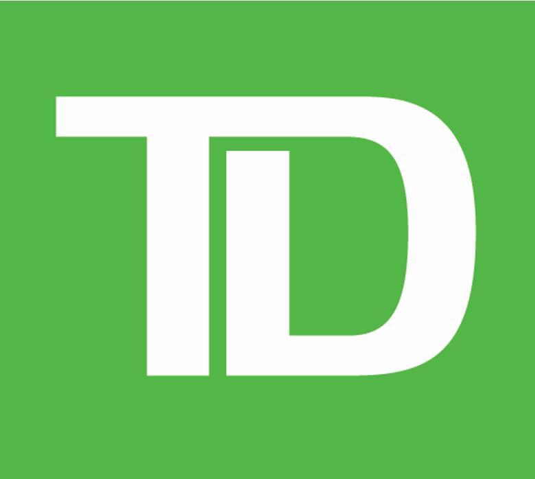 TD Bank - UAT SIT/BAT1